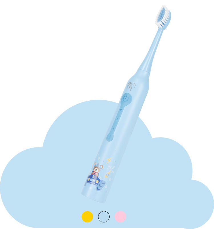 Blue Cloud